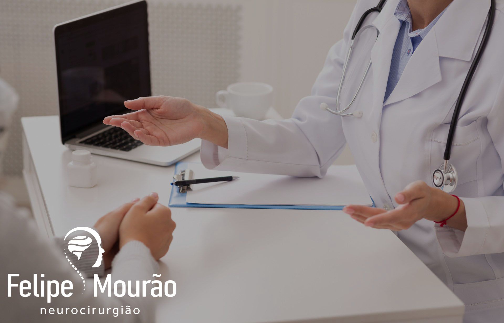 Quais são os exames para detectar tumor na coluna Quais são os exames para detectar tumor na coluna
