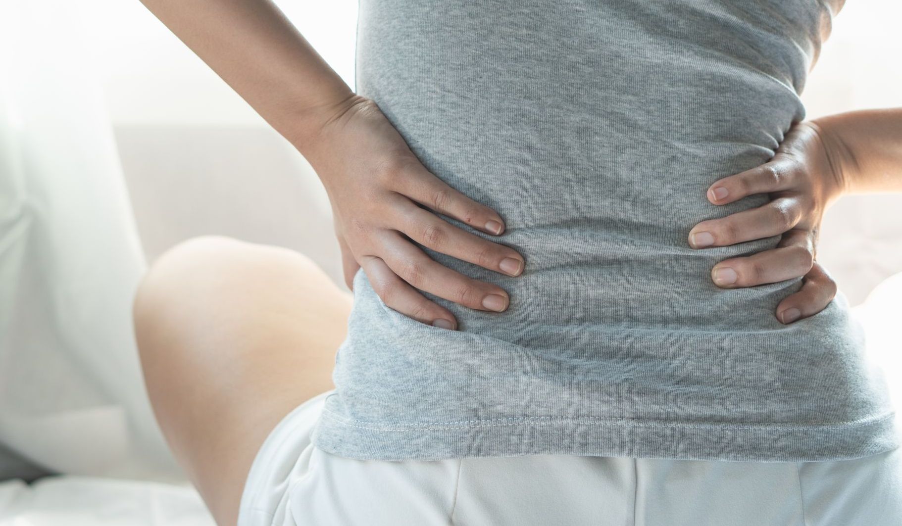 queimacao nas costas na altura do pulmao queimacao nas costas na altura do pulmao