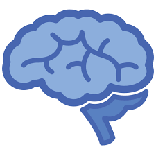 neurocirurgião especialista em crânio no Rio de Janeiro