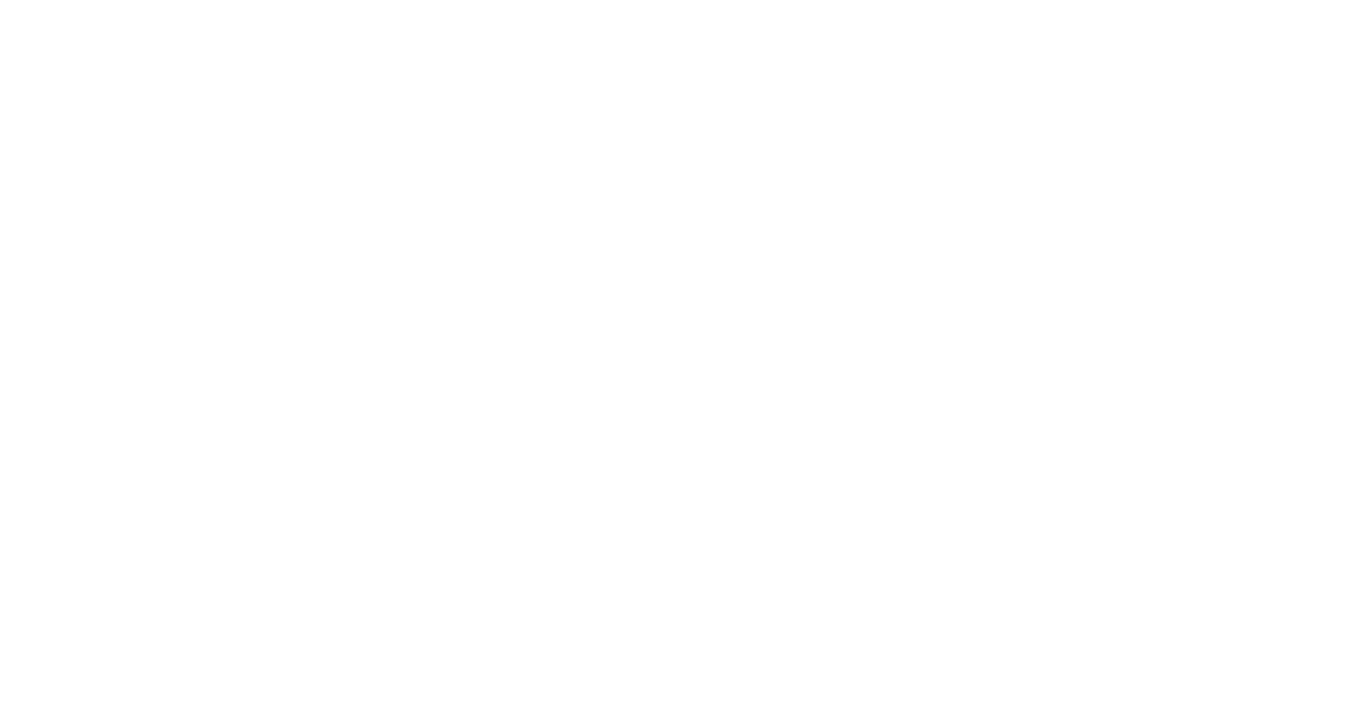 médico Neurocirurgião no Rio de Janeiro