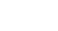 médico Neurocirurgião no Rio de Janeiro