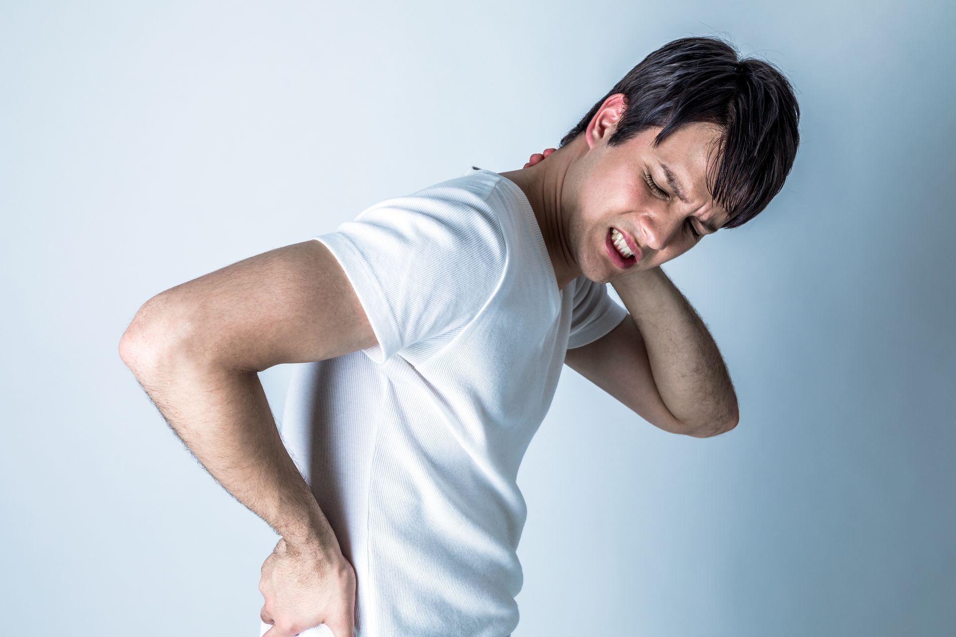qual tratamento correto para hernia de disco qual tratamento correto para hernia de disco