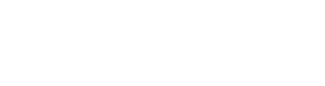 logo-image