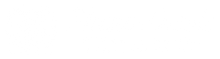 logo-image