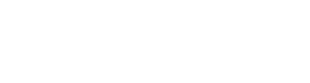 logo-image