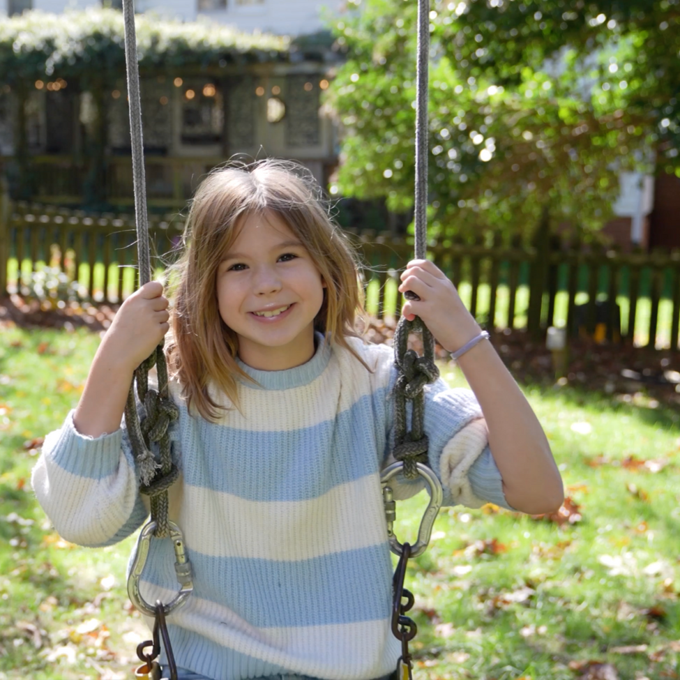 Third Party Pooled Special Needs Trust
Settlement Preservation Pooled Trust
Military Survivor Benefit Plan Program
Special Needs Non-Profit Organization