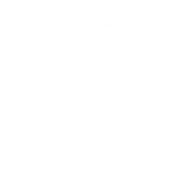 Third Party Pooled Special Needs Trust
Settlement Preservation Pooled Trust
Military Survivor Benefit Plan Program
Special Needs Non-Profit Organization