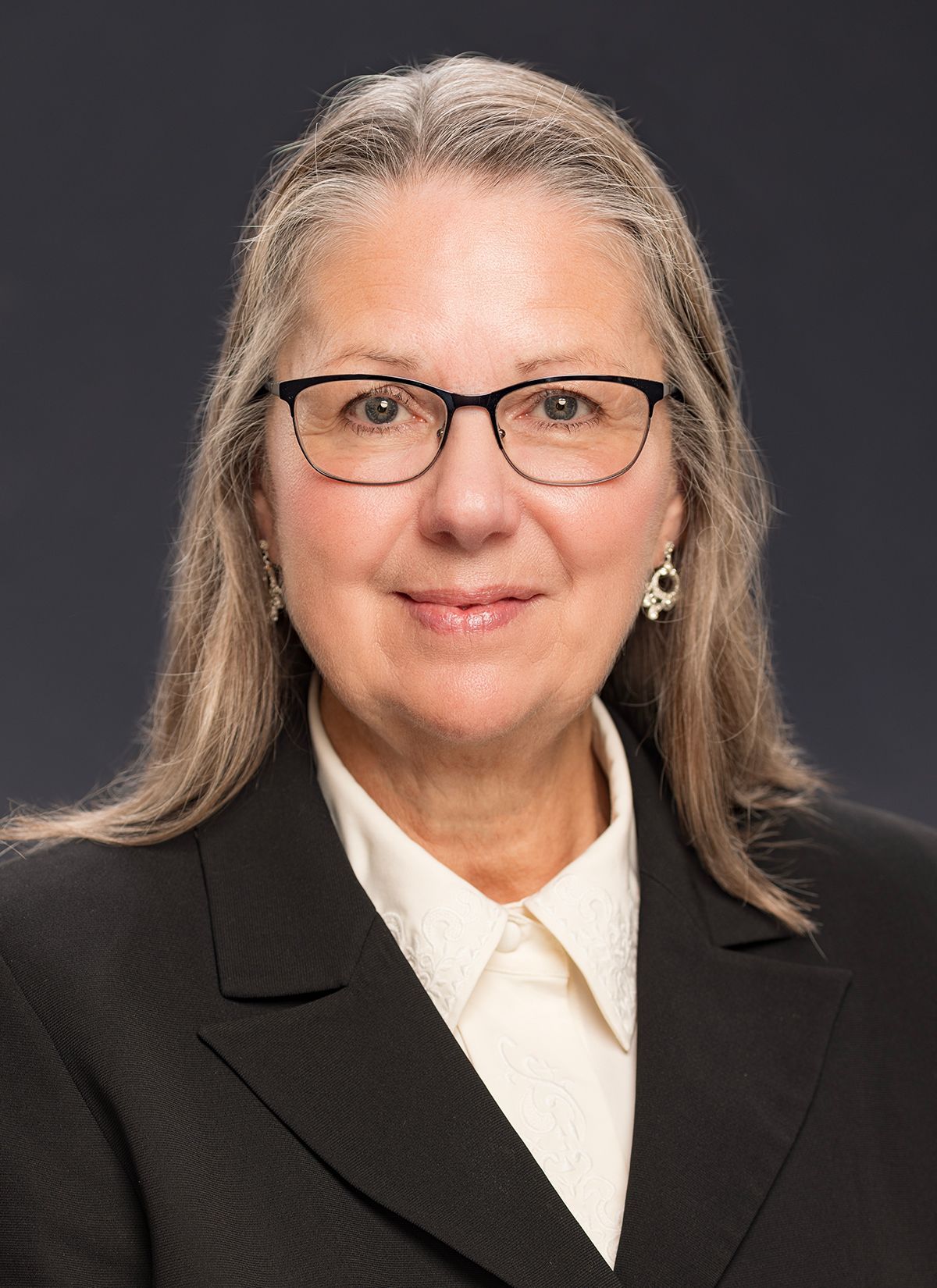 Staff Photo