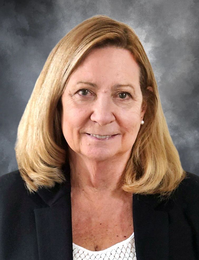 Staff Photo