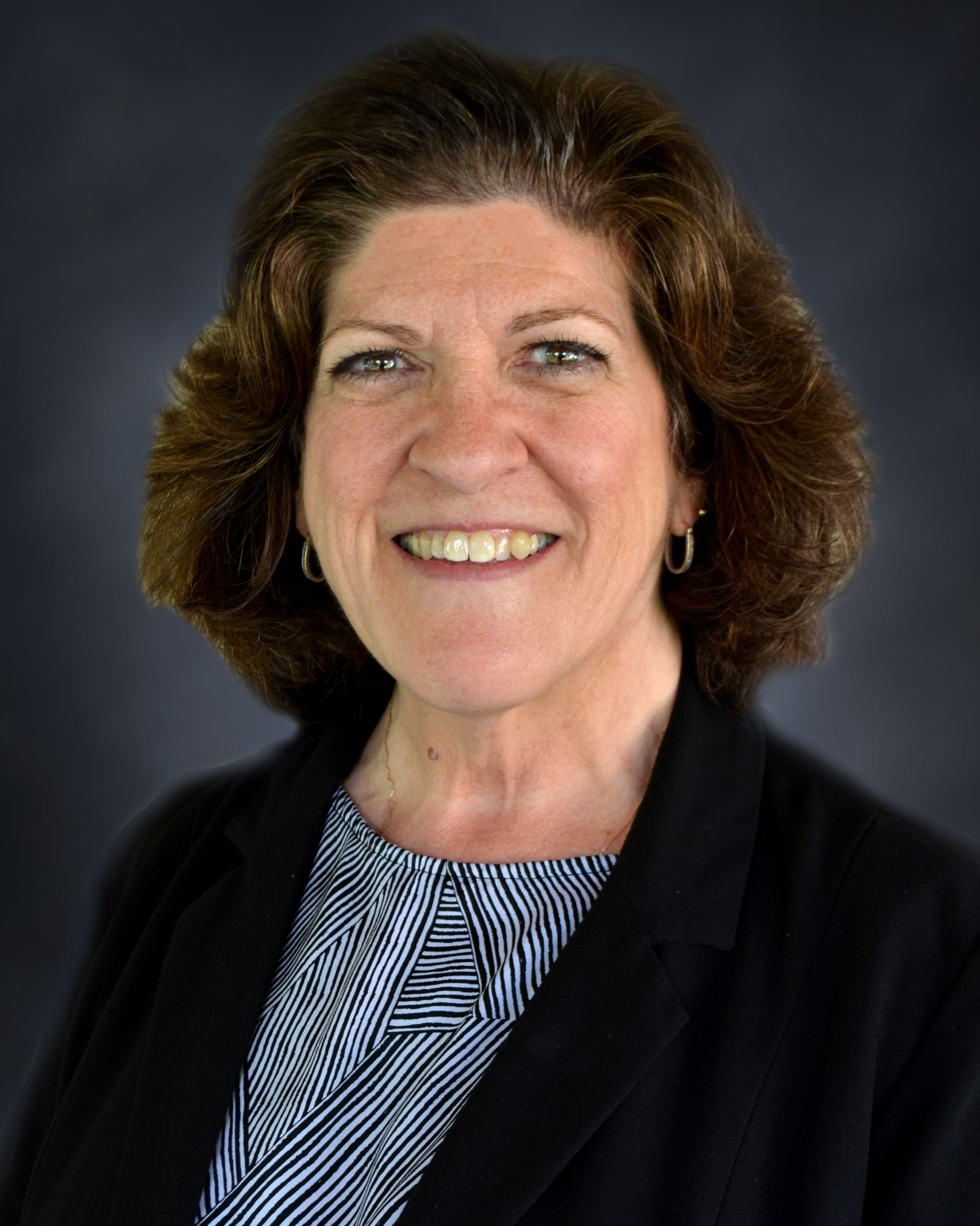 Staff Photo