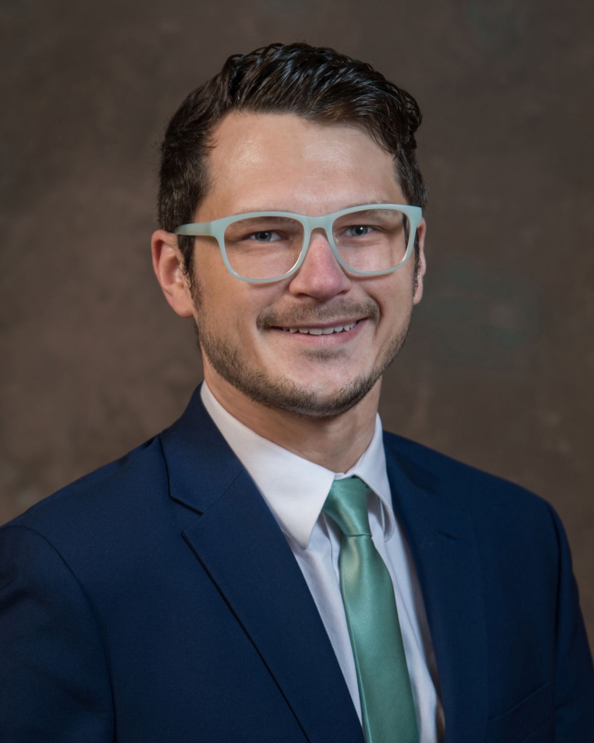 Staff Photo