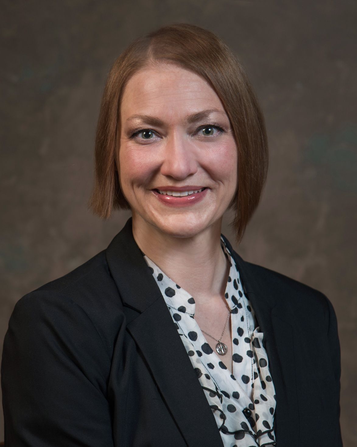 Staff Photo