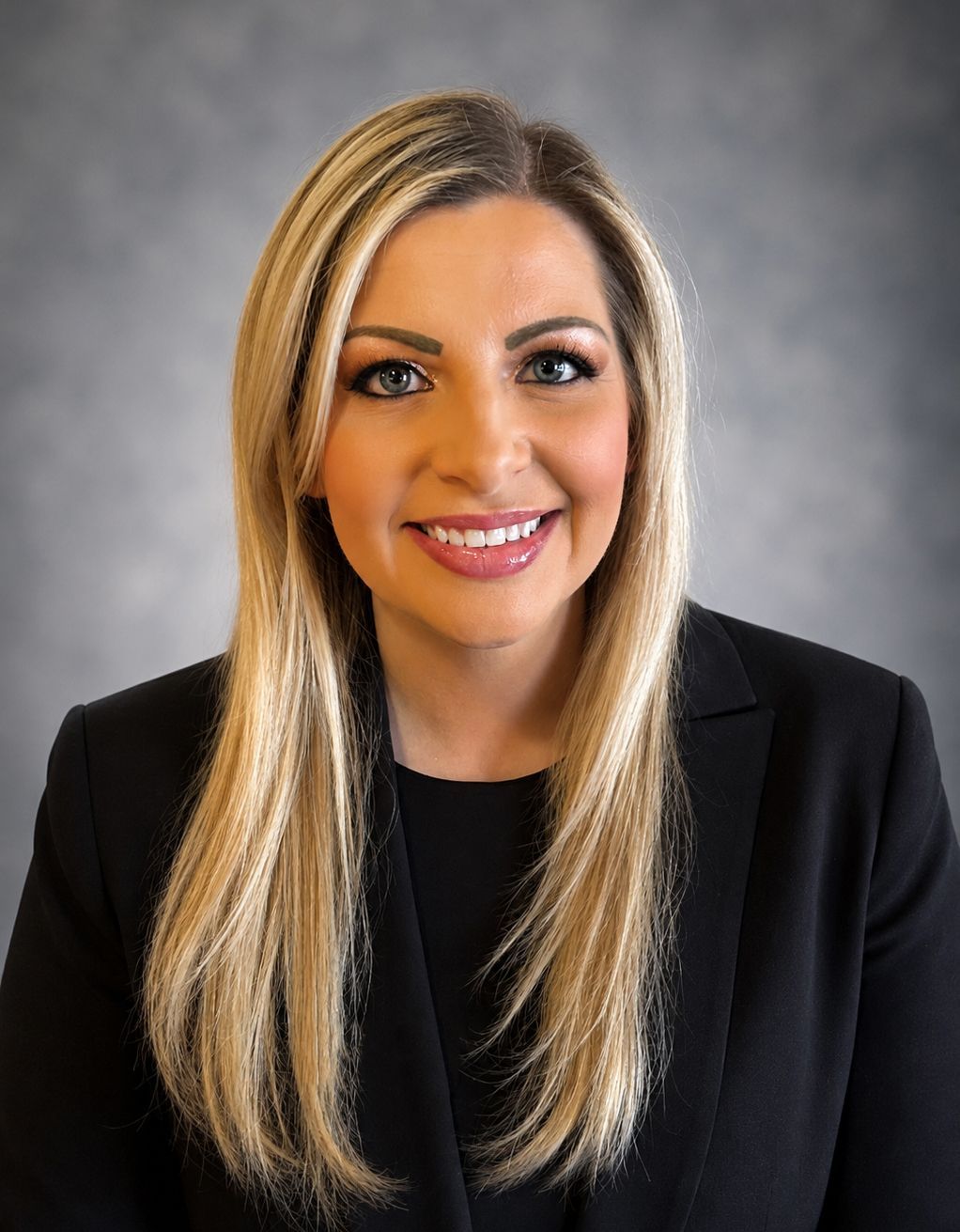 Staff Photo