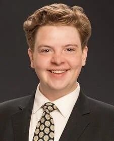 Staff Photo