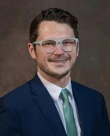 Staff Photo