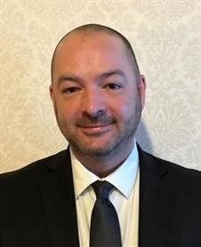 Staff Photo