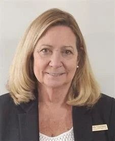 Staff Photo