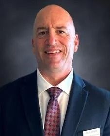 Staff Photo
