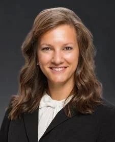 Staff Photo