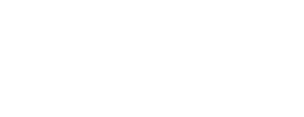 Judgment Collection Attorney - Law Offices of Jeffrey Begens, P.A. Logo
