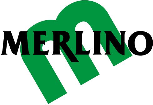 icona logo