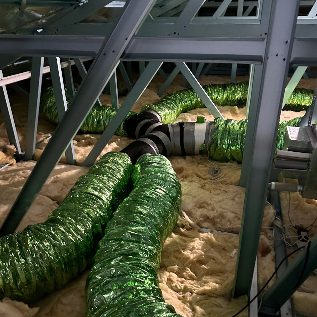 ducted-air-conditioning-gallery