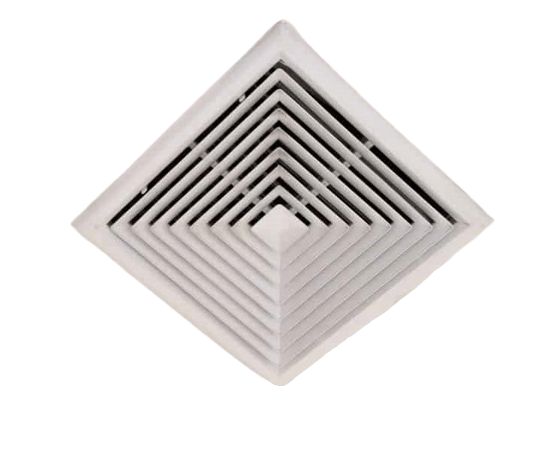 Lakeside Air & Electrical specialise in the installation and maintenance of ducted air conditioning.