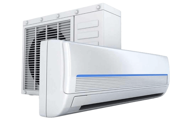 Lakeside Air & Electrical specialise in the installation and maintenance of Multi-Split System air conditioning.