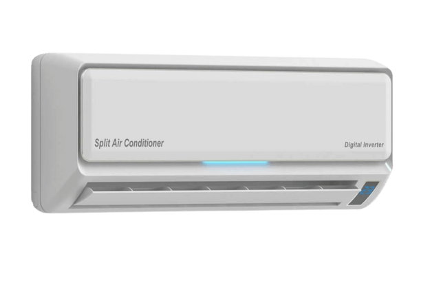 Lakeside Air & Electrical specialise in the installation and maintenance of Split System air conditioning.