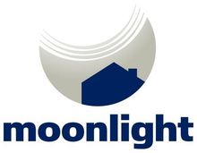 moonlight general contracting logo based in highlands ranch colorado footer