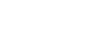 meldyn logo white image