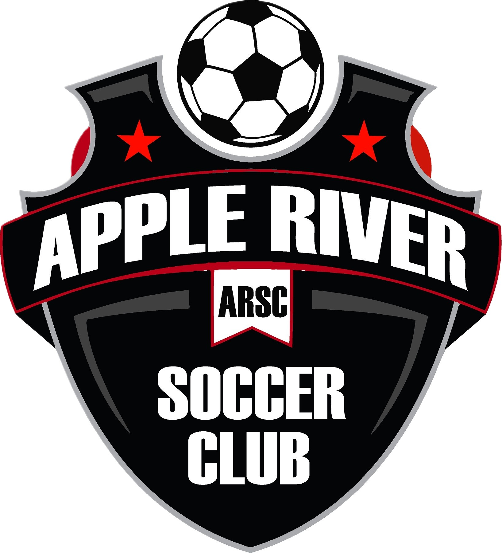 Region 1236 AYSO Amery | Clear Lake | Clayton | Turtle Lake