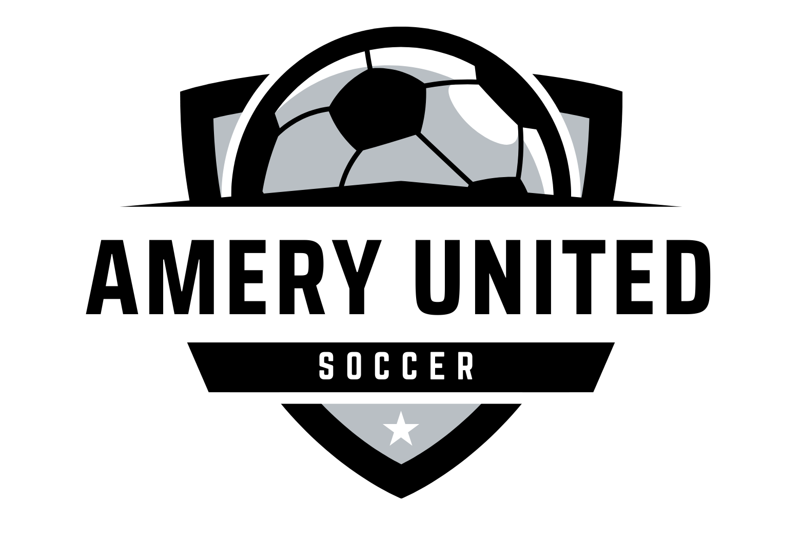 Region 1236 AYSO Amery | Clear Lake | Clayton | Turtle Lake