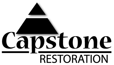 capstone restoration