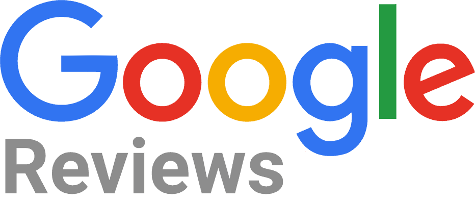 reviews