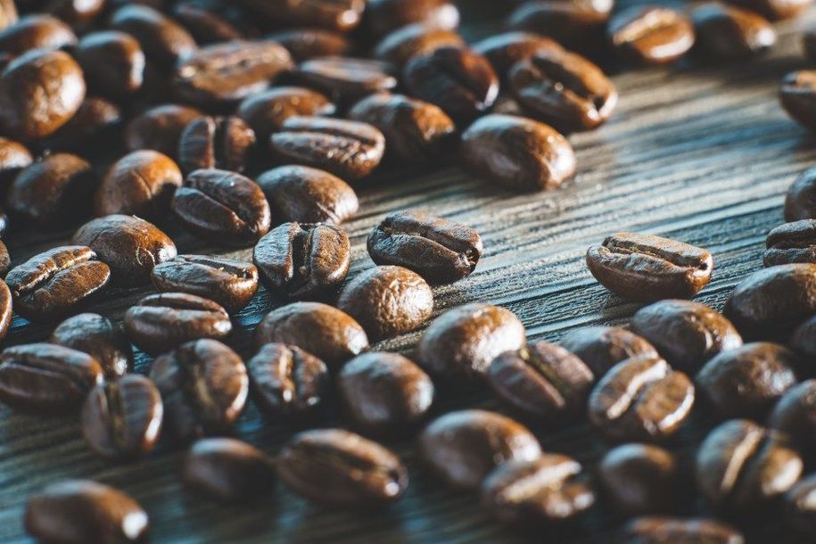 fornitura distributori automatici di caffè a Firenze