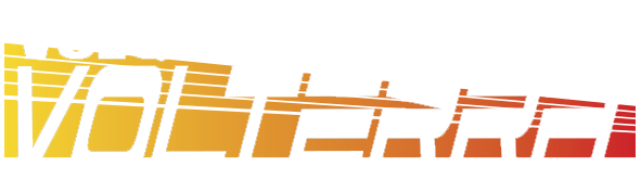 Logo de Volquetes Volterra