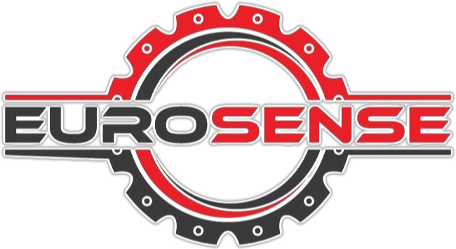 Business Logo | EuroSense