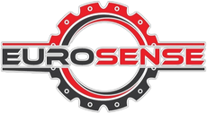 Business Logo | EuroSense