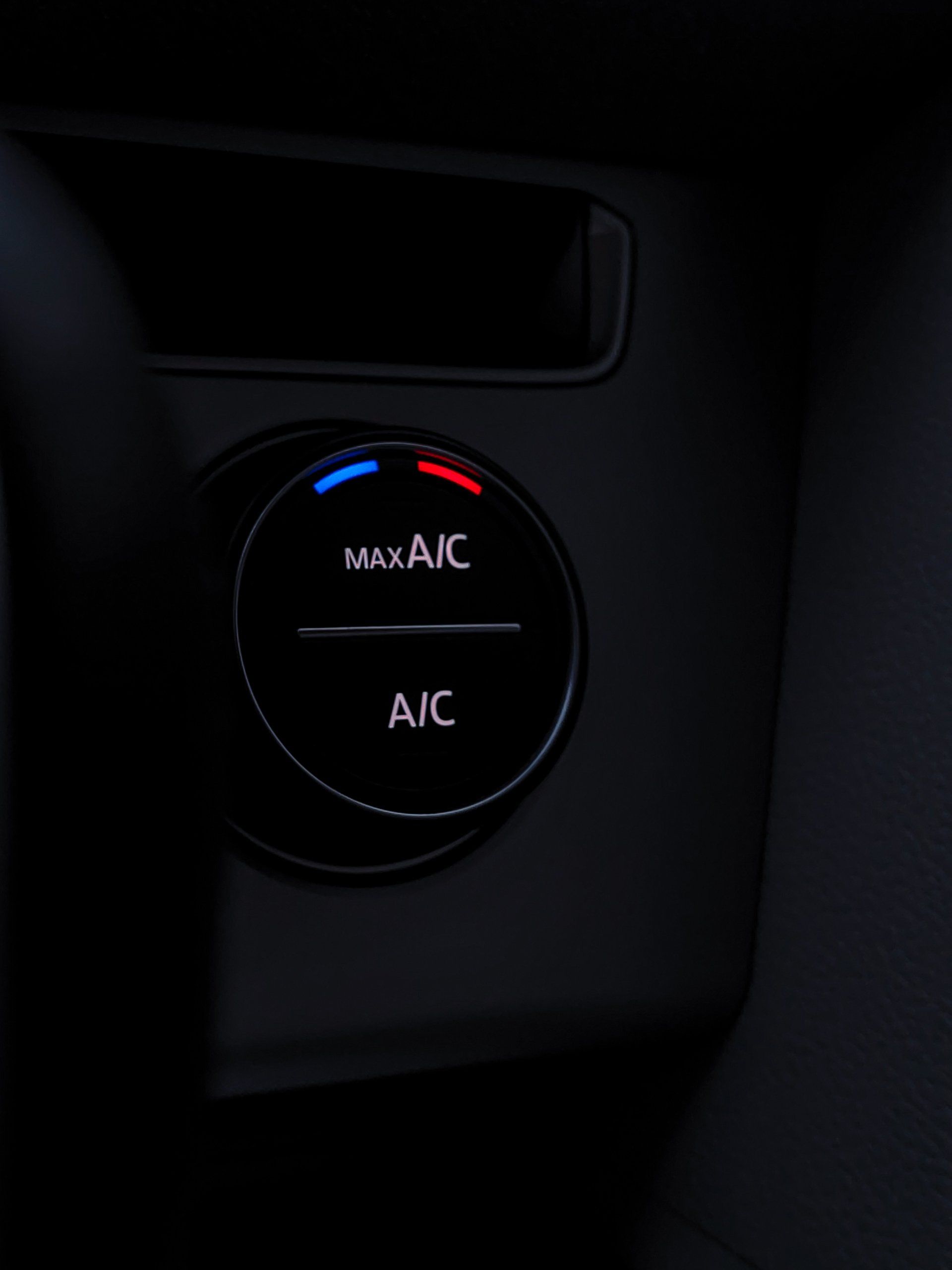 car ac | EuroSense