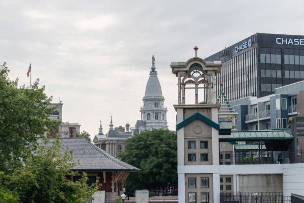 rental-housing-market-lafayette-in