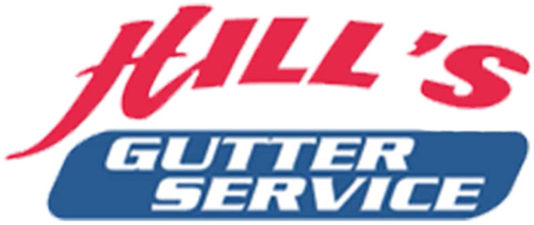 Hill's Gutter Service