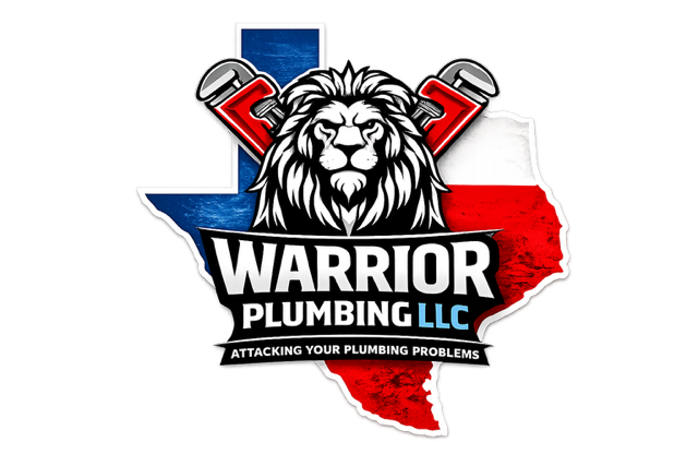 Warrior Plumbing
