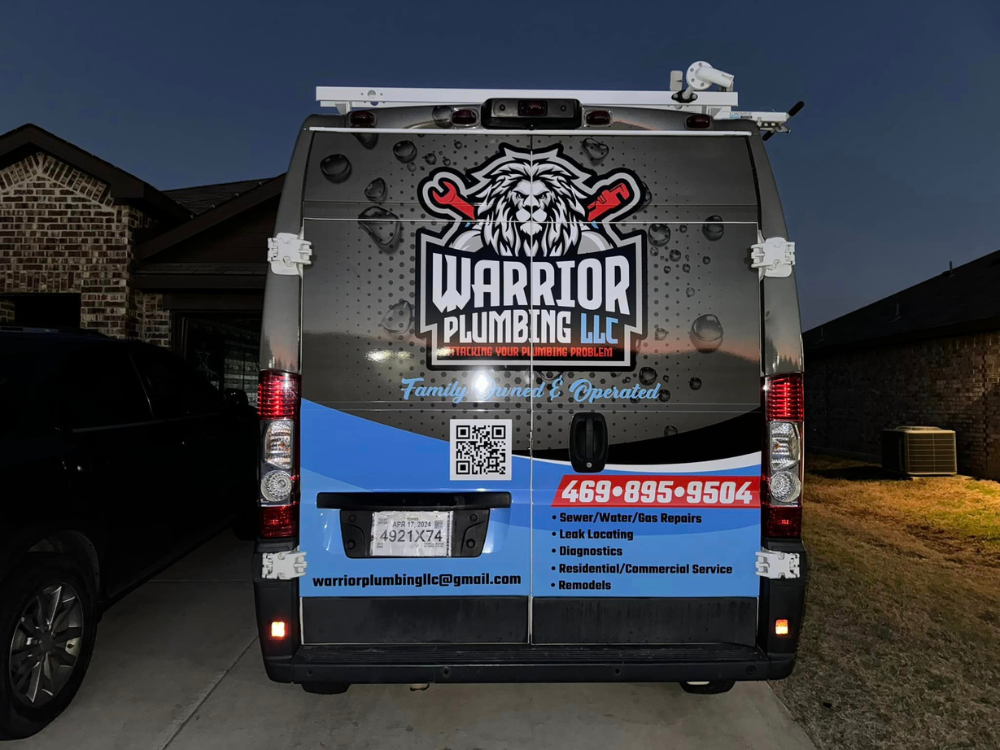 warrior-plumbing-llc-plumbing-company-texas