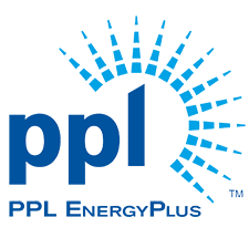 electric logo