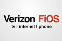 verizon logo