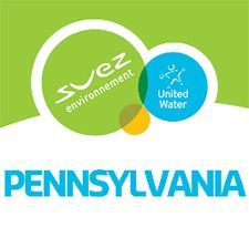 public water logo