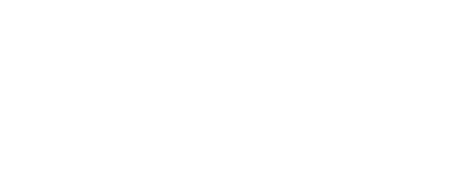 A white background with a few lines on it