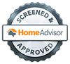 HomeAdvisor