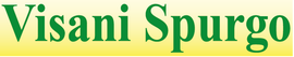 Logo Visani Spurgo 